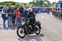 Vintage-motorcycle-club;eventdigitalimages;no-limits-trackdays;peter-wileman-photography;vintage-motocycles;vmcc-banbury-run-photographs